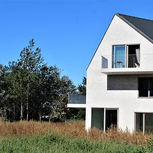 West Bay Appartement