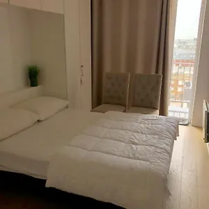 bianca.hotelsghent.com/